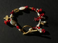 Coralia Armband