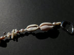 Kauri Pearl Armband