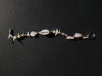 Kauri Pearl Armband